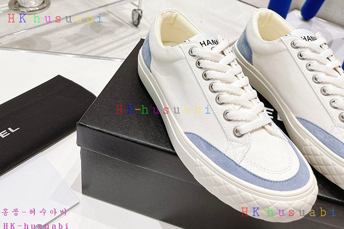 NEW 샤넬 신발 신상 C 5282551