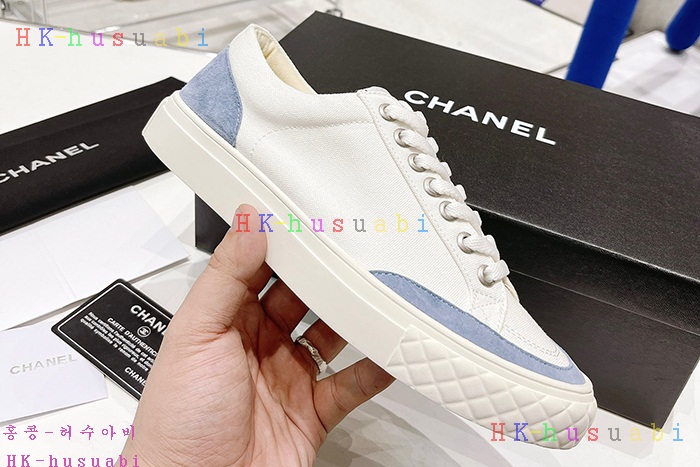 NEW 샤넬 신발 신상 C 5282551