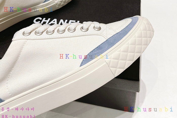 NEW 샤넬 신발 신상 C 5282551