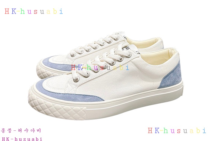 NEW 샤넬 신발 신상 C 5282551