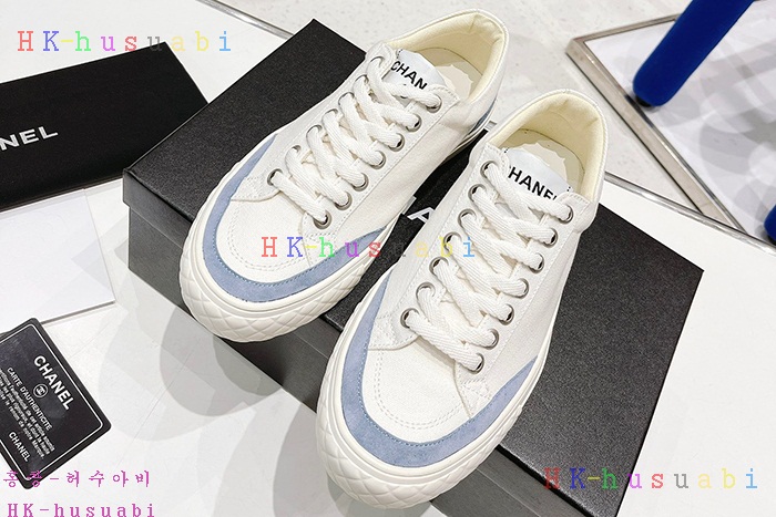 NEW 샤넬 신발 신상 C 5282551