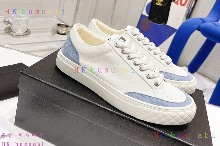 NEW 샤넬 신발 신상 C 5282551