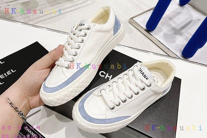 NEW 샤넬 신발 신상 C 5282551
