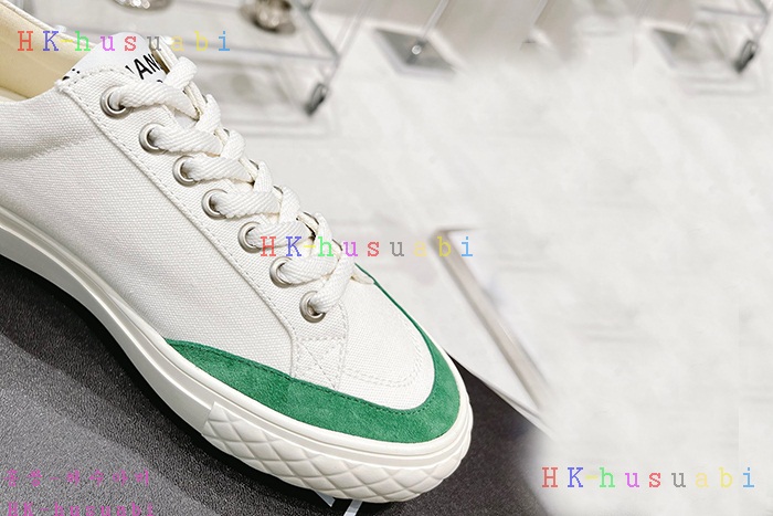NEW 샤넬 신발 신상 C 5282555