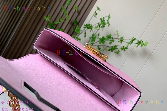 ★미러급★루이비통 트위스트  백 M59405