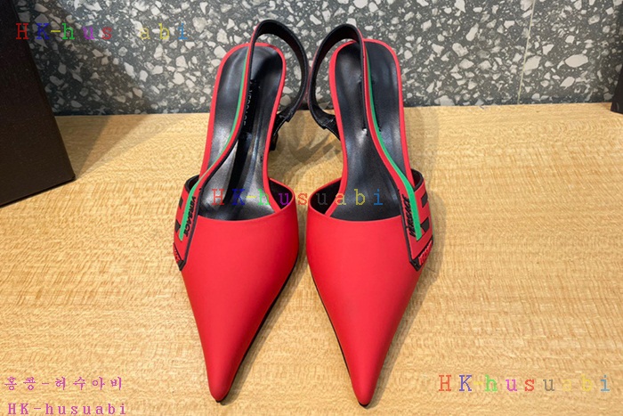NEW 베르사체 신발 신상 V 428555