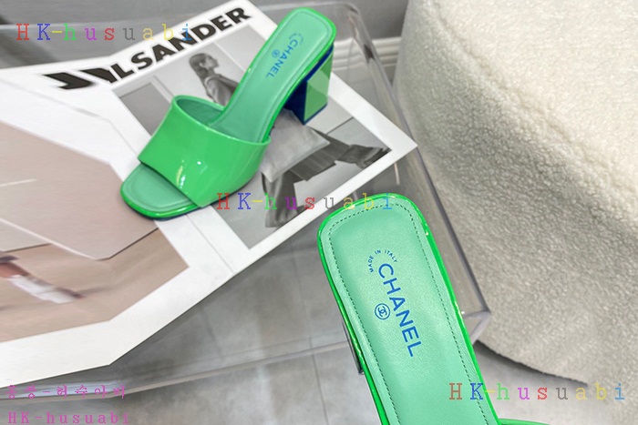 NEW 샤넬 신발 신상 C 627221