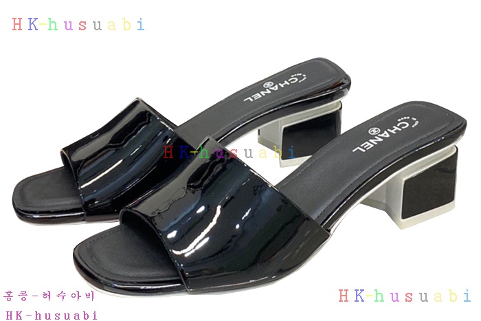 NEW 샤넬 신발 신상 C 627223