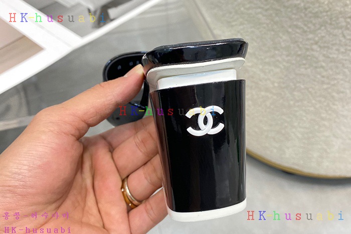 NEW 샤넬 신발 신상 C 627223