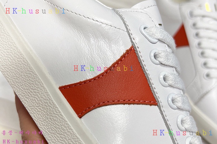 NEW 셀린느 스니커즈 신상 C 1275522