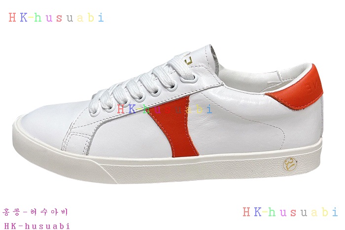 NEW 셀린느 스니커즈 신상 C 1275522