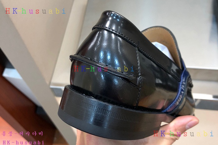 NEW 프라다 신발 신상 P 255541