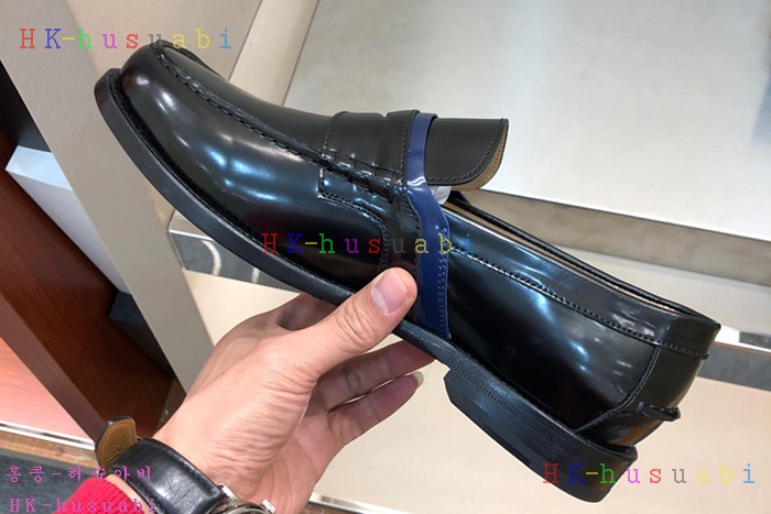 NEW 프라다 신발 신상 P 255541