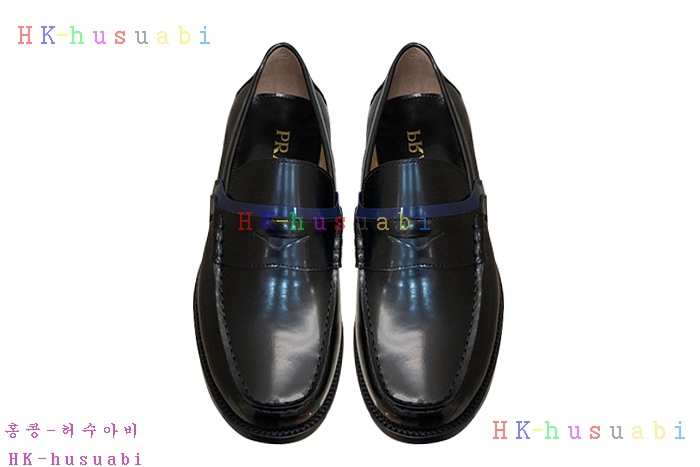NEW 프라다 신발 신상 P 255541