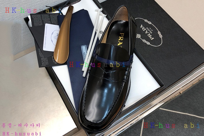 NEW 프라다 신발 신상 P 255541