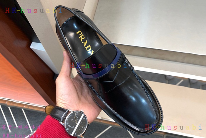 NEW 프라다 신발 신상 P 255541