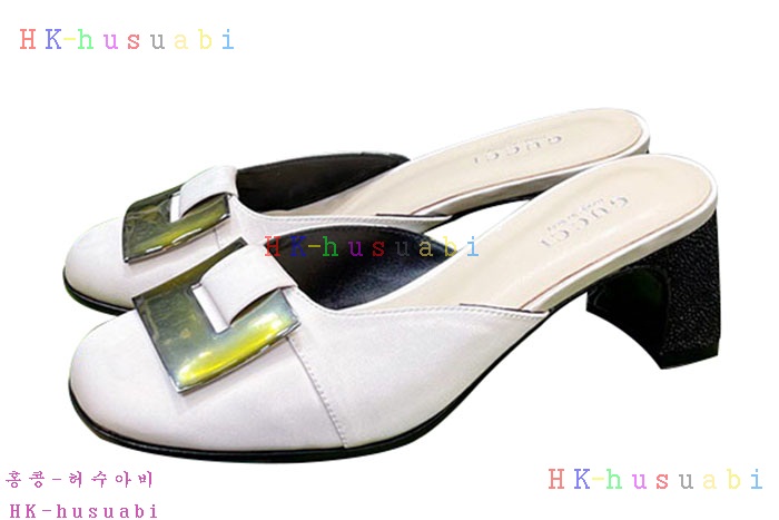 NEW 구찌 신발 신상 G 338572