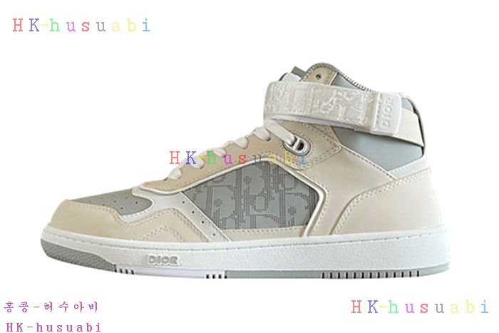 NEW 디올 스니커즈 신상 DR 111728