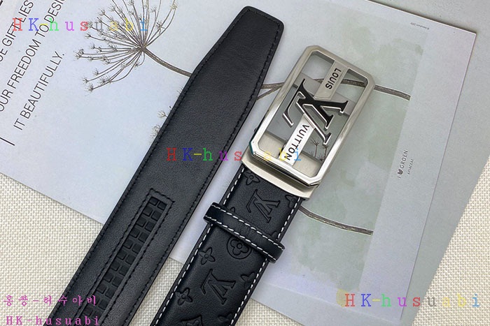 NEW 루이비통 벨트 신상 LV 1425520