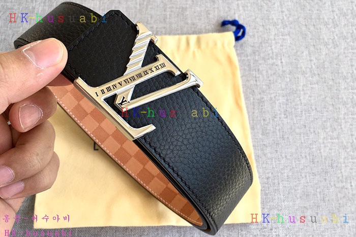 NEW 루이비통 벨트 신상 LV 1425529