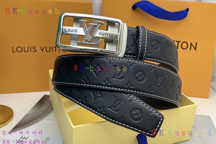 NEW 루이비통 벨트 신상 LV 1425520