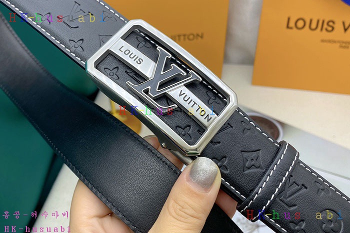 NEW 루이비통 벨트 신상 LV 1425520