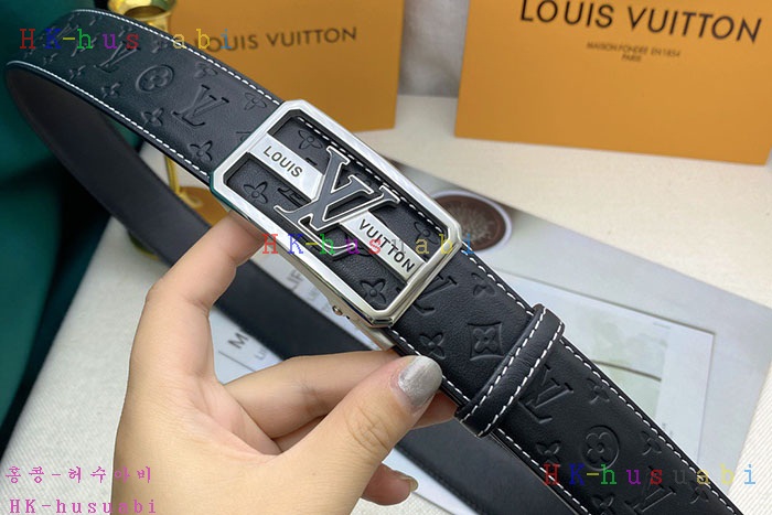 NEW 루이비통 벨트 신상 LV 1425520