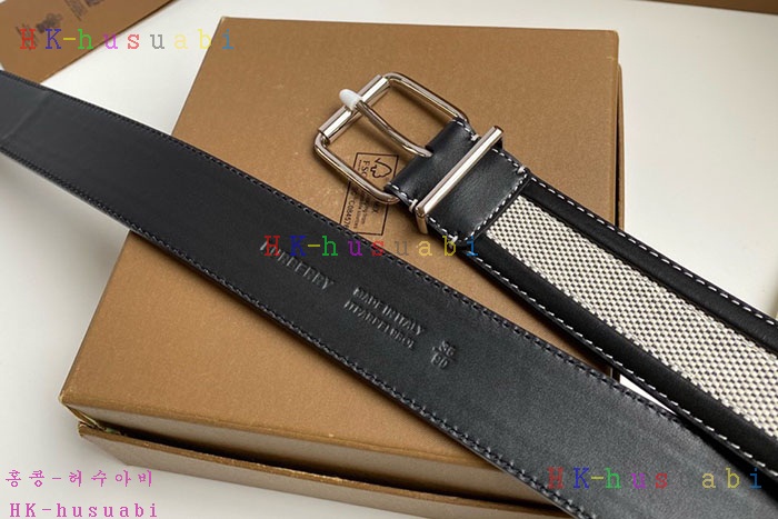 NEW 버버리 벨트 신상 B 632522