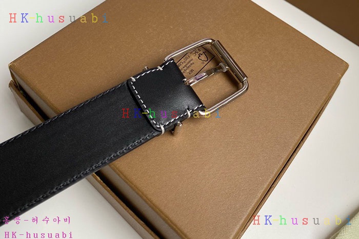 NEW 버버리 벨트 신상 B 632522
