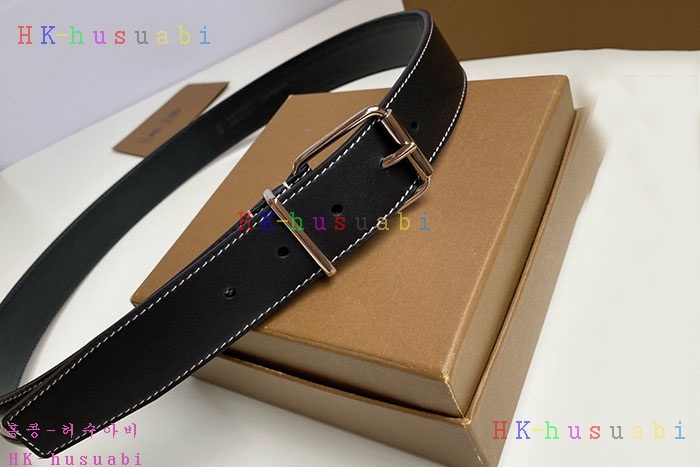 NEW 버버리 벨트 신상 B 632522