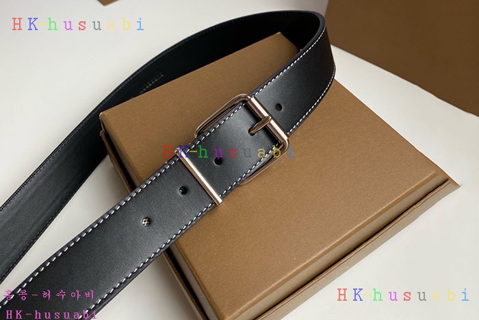 NEW 버버리 벨트 신상 B 632522