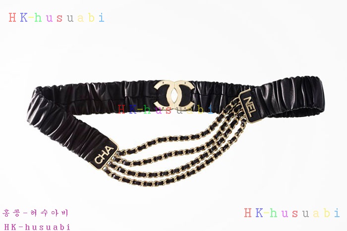 NEW 샤넬 벨트 신상 C 22264