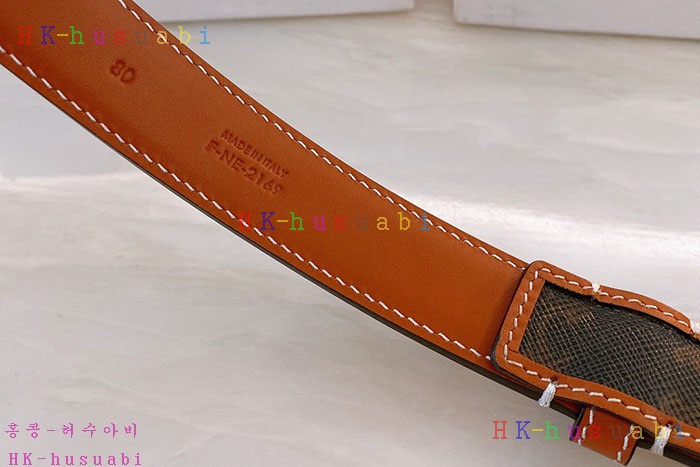 NEW 셀린느 벨트 신상 C 777422