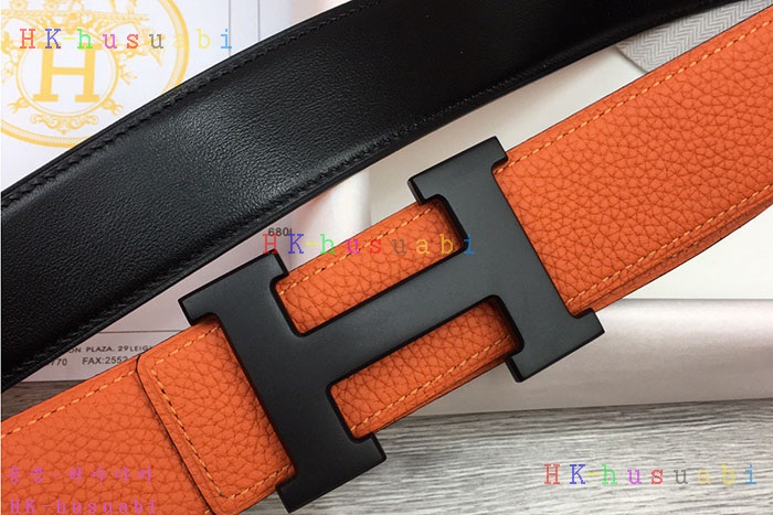 NEW 에르메스 벨트 신상 H 88600