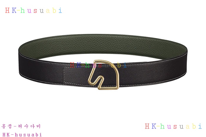 NEW 에르메스 벨트 신상 H 88603