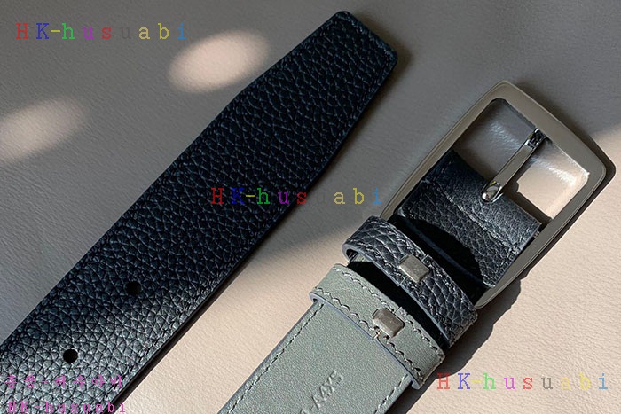 NEW  펜디 벨트 신상 FD 555287