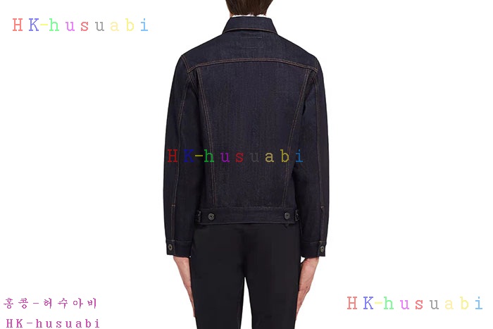 NEW 프라다 자켓 신상 P 566215