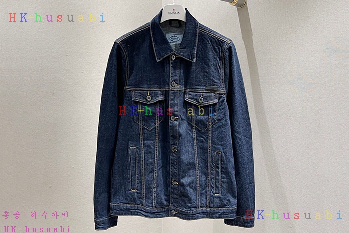 NEW 프라다 자켓 신상 P 566215