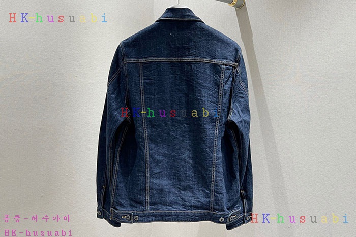 NEW 프라다 자켓 신상 P 566215