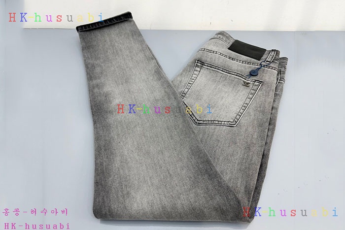 NEW 루이비통 바지 신상 LV 1125121