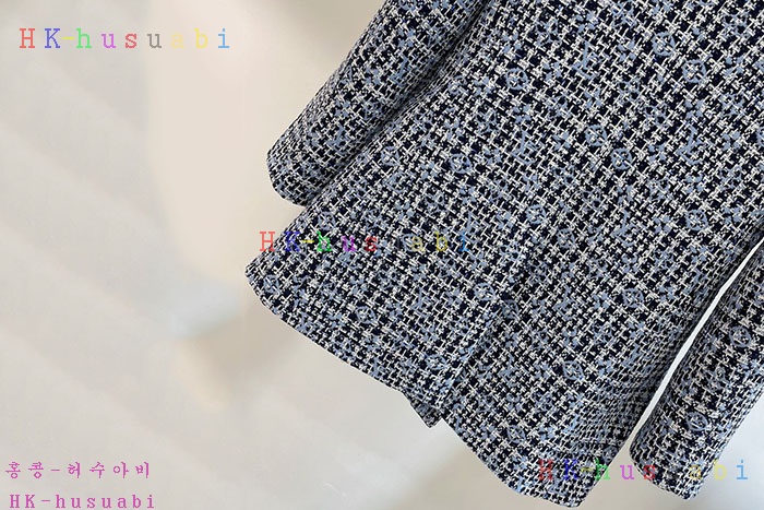 NEW 루이비통 코트 신상 LV 1125122