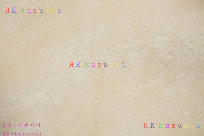 NEW 루이비통 자켓 신상 LV 1125126