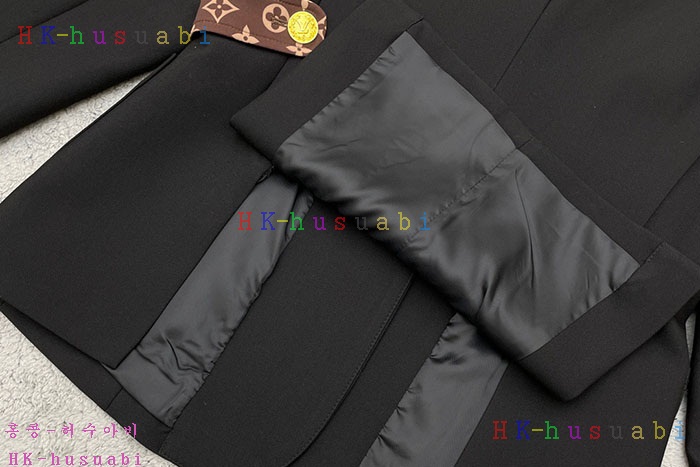 NEW 루이비통 자켓 신상 LV 1125129