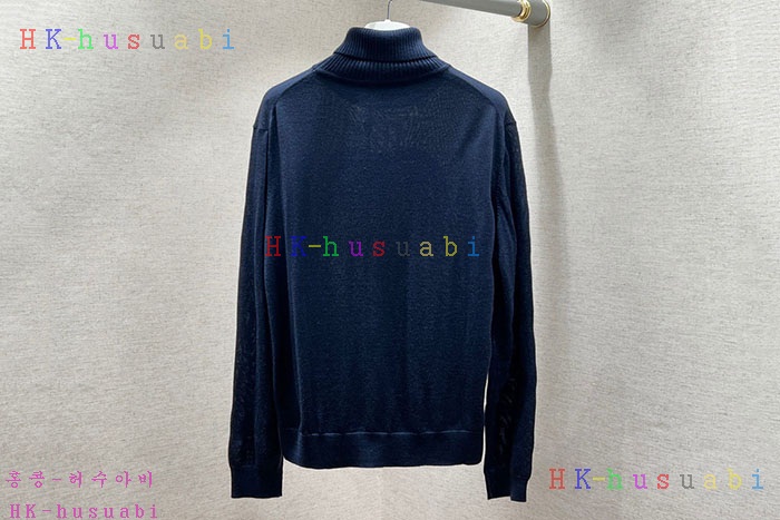 NEW 루이비통 니트 신상 LV 1125139