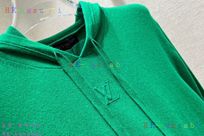 NEW 루이비통 후드상의 신상 LV 1125144