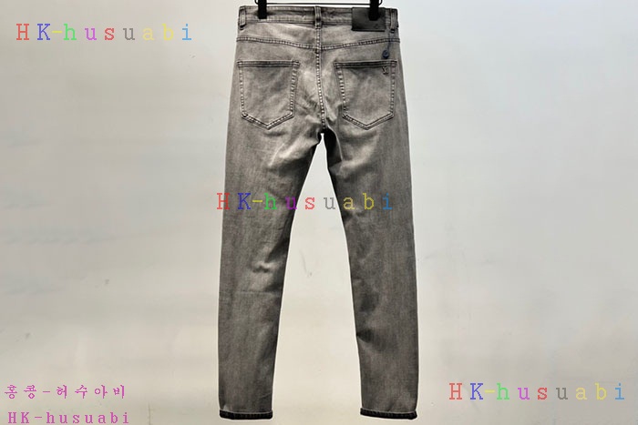 NEW 루이비통 바지 신상 LV 1125121