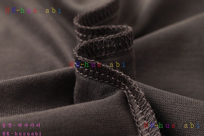 NEW 에르메스 반팔티 신상 H 222013