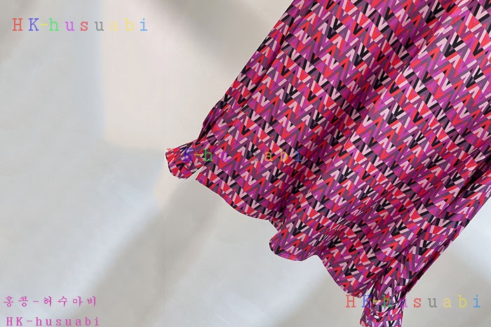 NEW 발렌티노 블라우스 신상 V 5524115