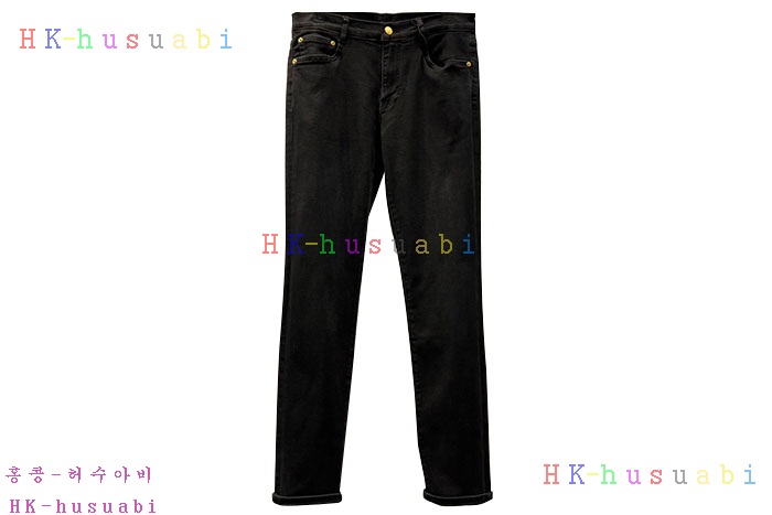 NEW 버버리 바지 신상 B 885234