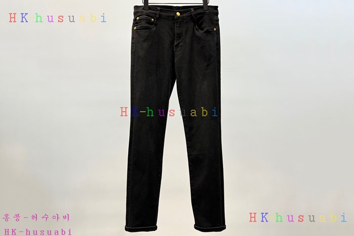 NEW 버버리 바지 신상 B 885234